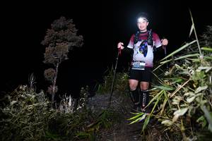 BIB: 
                            <button type="button" onclick="openModal(13606282)" class="btn btn-primary btn-sm float-right btn-popup" data-toggle="modal" data-target=".modal-high-quality">
                        <i class="fas fa-shopping-cart"></i> Add to Cart
                    </button>
                                            <button type="button" onclick="isThisMe(13606282, true)" class="btn btn-success btn-sm float-right btn-popup btn-isme hidden" data-toggle="tooltip" data-placement="bottom" title="นี่คือรูปของคุณใช่ไหม คลิกที่นี่เพื่อเอาเข้าอัลบั้ม">
                        <i class="fas fa-plus"></i> Add to album
                    </button>
                    <button type="button" onclick="isThisMe(13606282, false)" class="btn btn-warning btn-sm float-right btn-popup btn-isnotme hidden">
                        <i class="fas fa-ban"></i> Remove from album
                    </button>